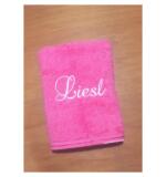 Premium Serviette de bain